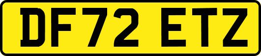 DF72ETZ