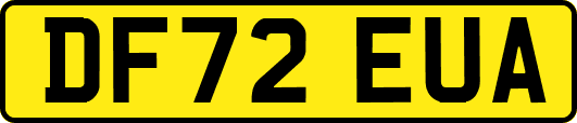 DF72EUA
