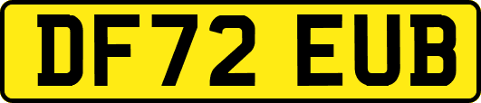 DF72EUB