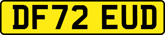 DF72EUD