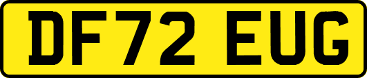 DF72EUG