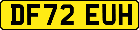 DF72EUH