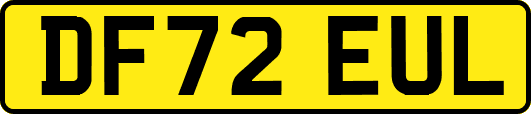 DF72EUL