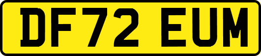 DF72EUM