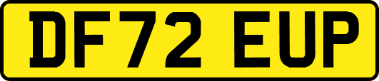 DF72EUP