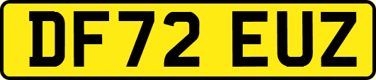 DF72EUZ