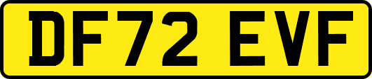 DF72EVF