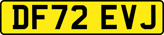 DF72EVJ