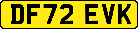 DF72EVK