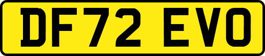 DF72EVO