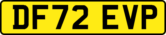 DF72EVP