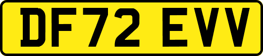 DF72EVV