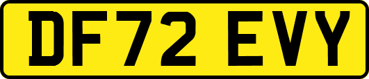 DF72EVY