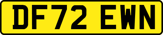 DF72EWN