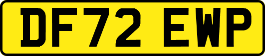 DF72EWP