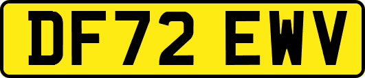 DF72EWV