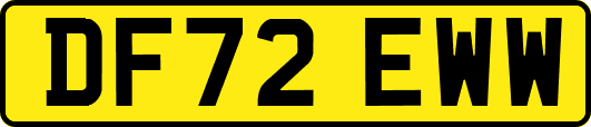DF72EWW