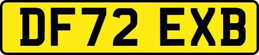 DF72EXB