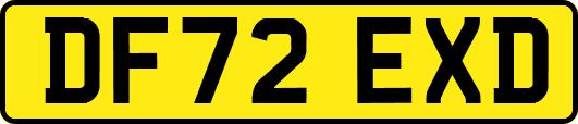 DF72EXD