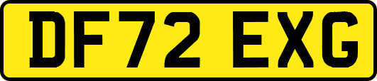 DF72EXG