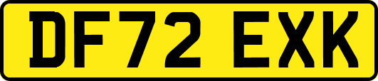 DF72EXK