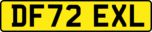 DF72EXL