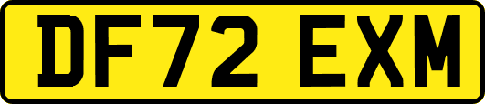 DF72EXM