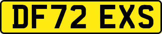 DF72EXS