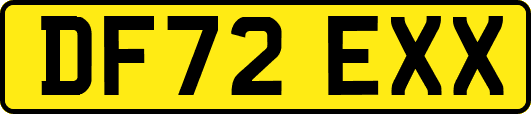 DF72EXX