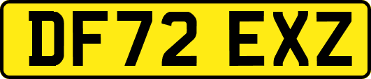 DF72EXZ