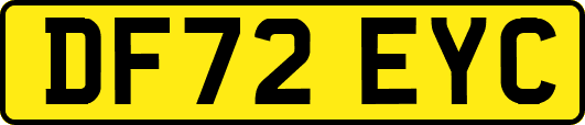 DF72EYC
