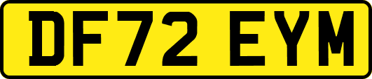 DF72EYM