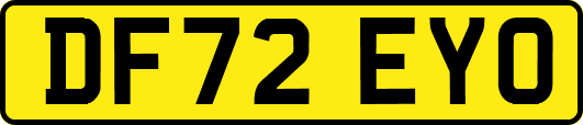 DF72EYO
