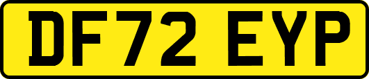 DF72EYP