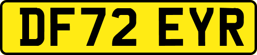 DF72EYR