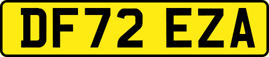 DF72EZA