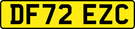 DF72EZC
