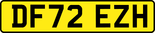 DF72EZH