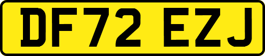 DF72EZJ