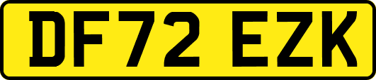 DF72EZK