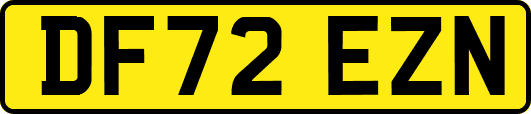 DF72EZN