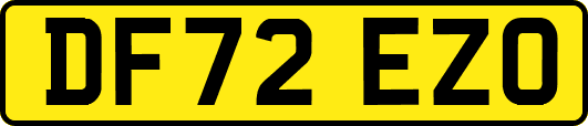DF72EZO
