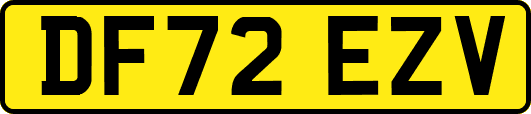 DF72EZV