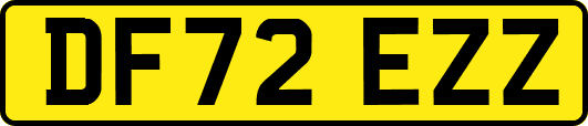 DF72EZZ