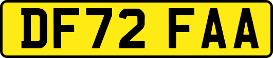 DF72FAA