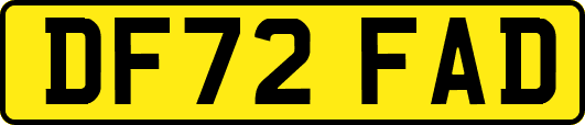 DF72FAD