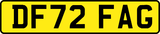 DF72FAG
