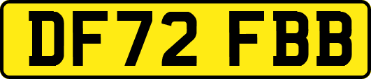 DF72FBB