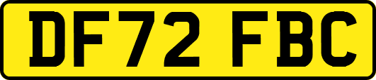 DF72FBC