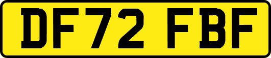 DF72FBF